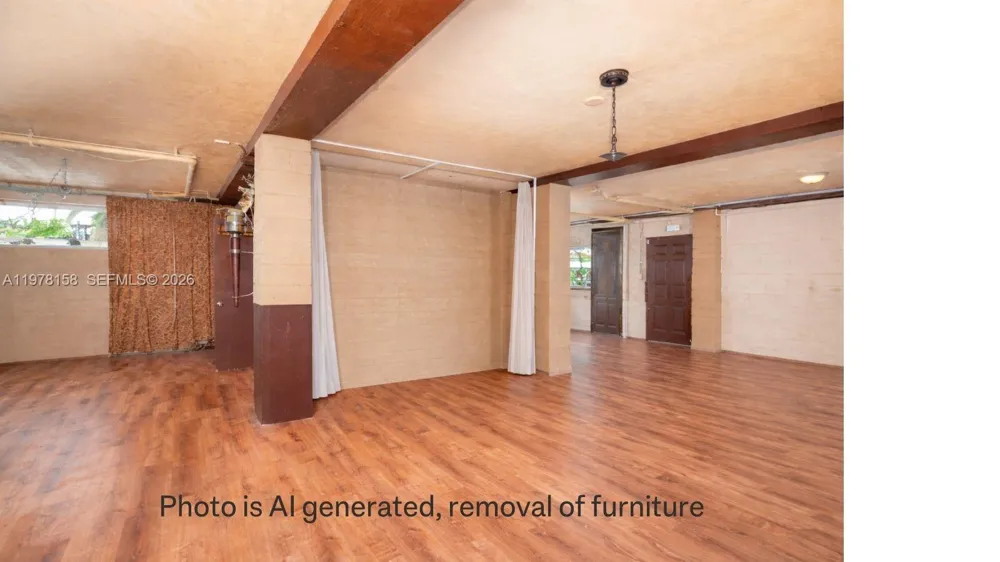 14 Avenue F Marathon, FL 33050