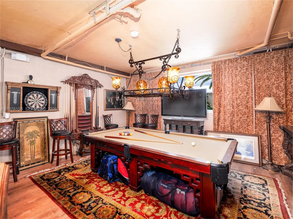 14 Avenue F Marathon, FL 33050