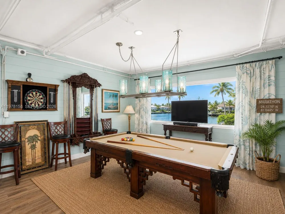 14 Avenue F Marathon, FL 33050
