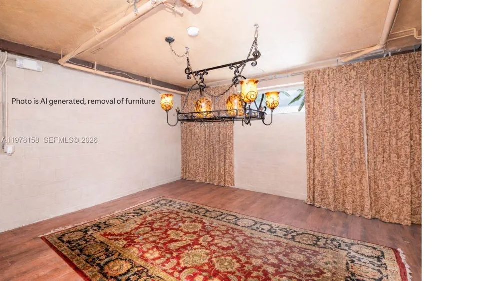 14 Avenue F Marathon, FL 33050