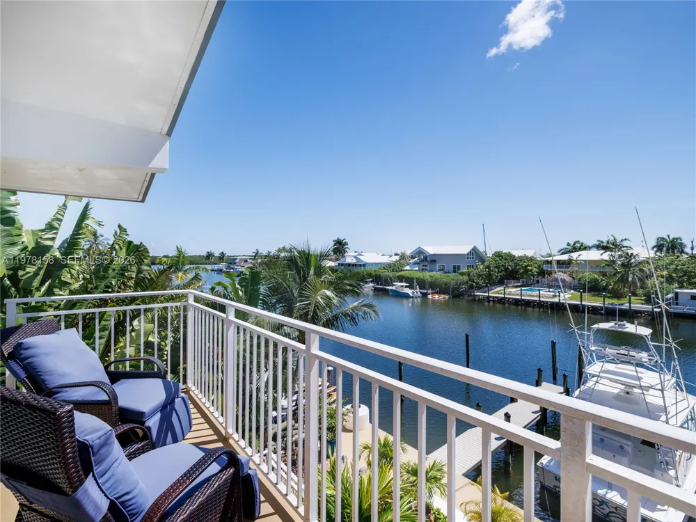 14 Avenue F Marathon, FL 33050