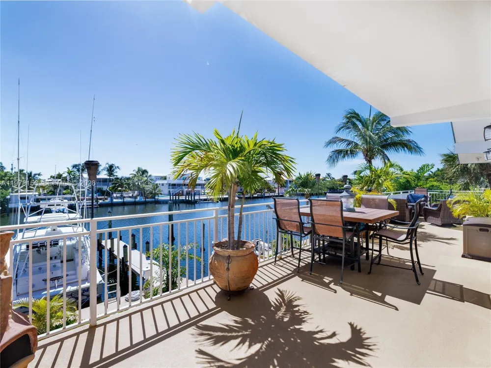 14 Avenue F Marathon, FL 33050