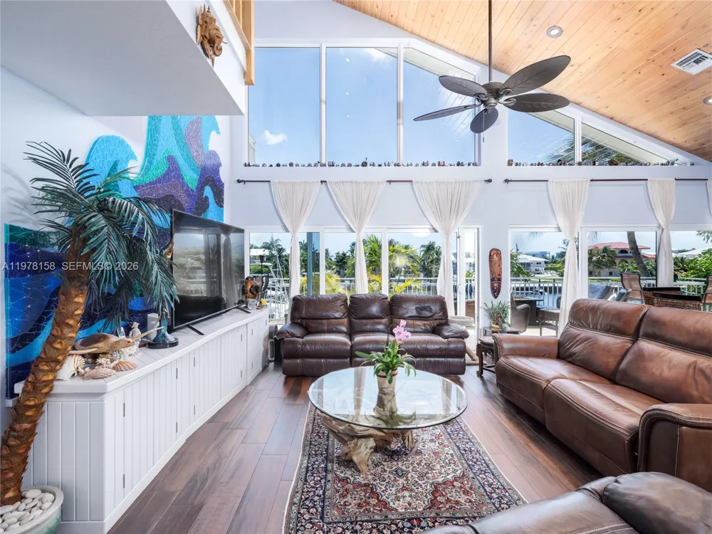 14 Avenue F Marathon, FL 33050
