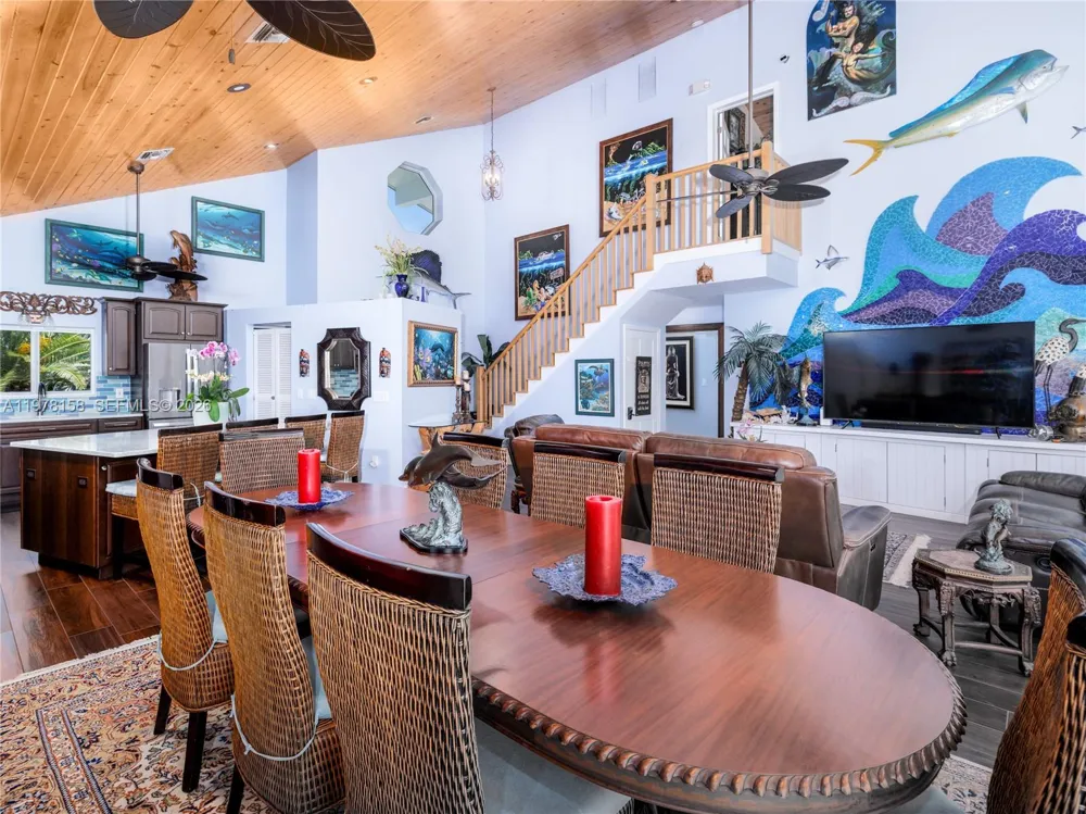 14 Avenue F Marathon, FL 33050