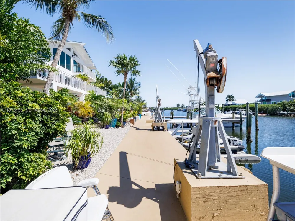 14 Avenue F Marathon, FL 33050