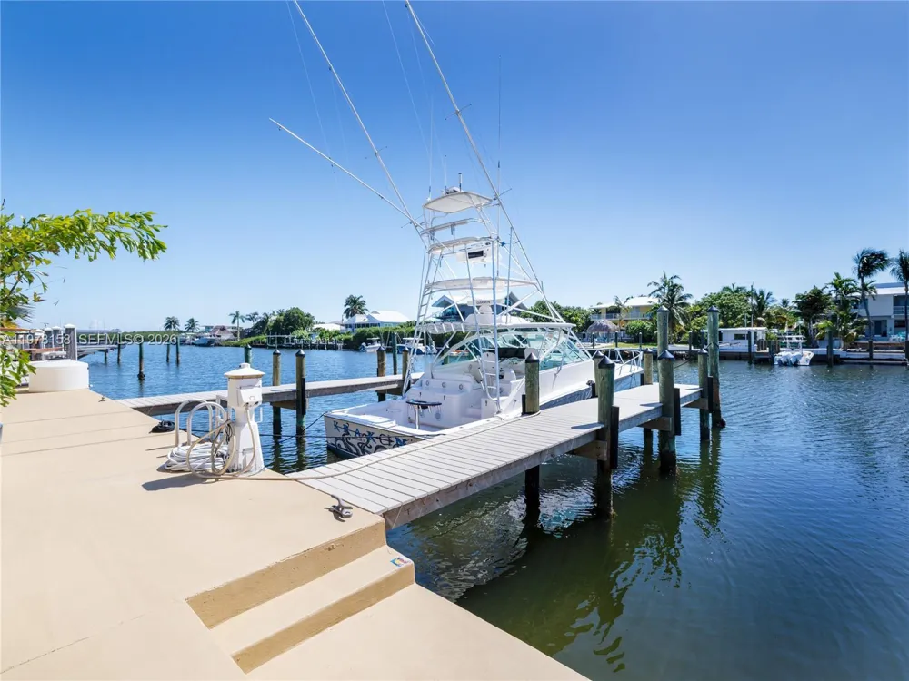 14 Avenue F Marathon, FL 33050