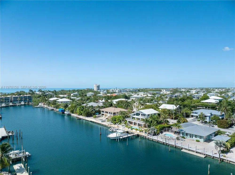 14 Avenue F Marathon, FL 33050