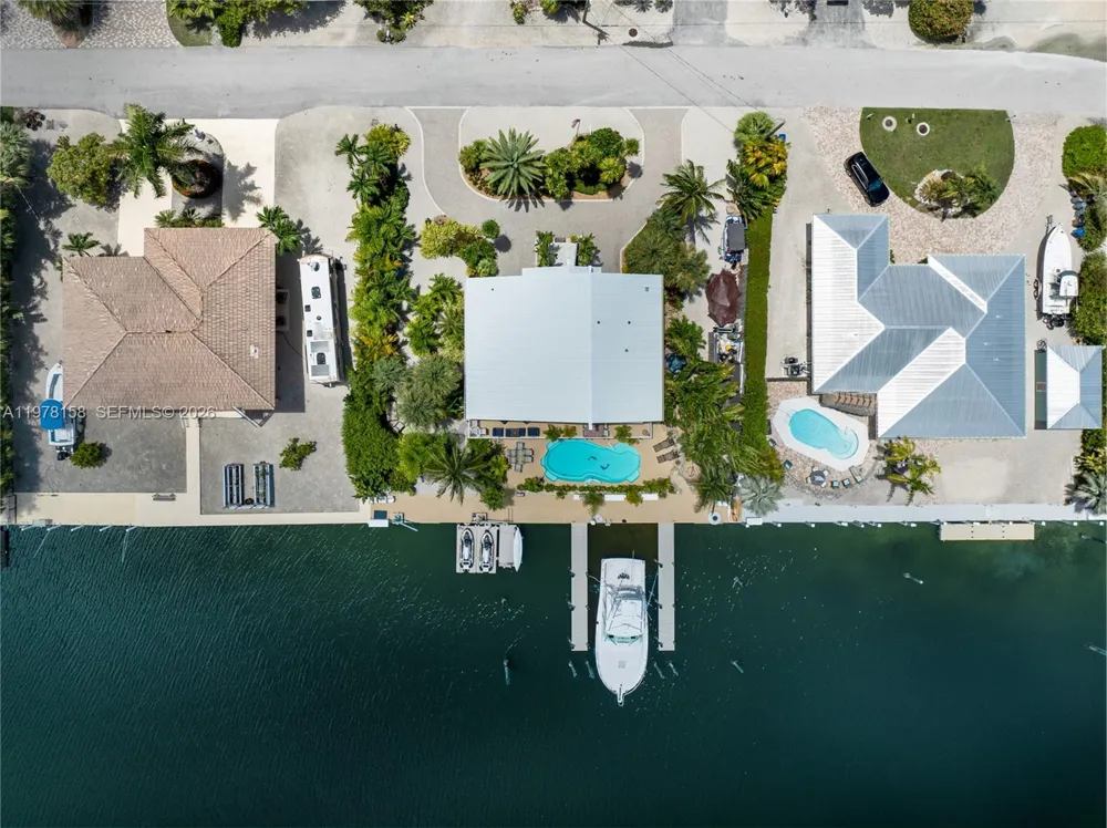 14 Avenue F Marathon, FL 33050