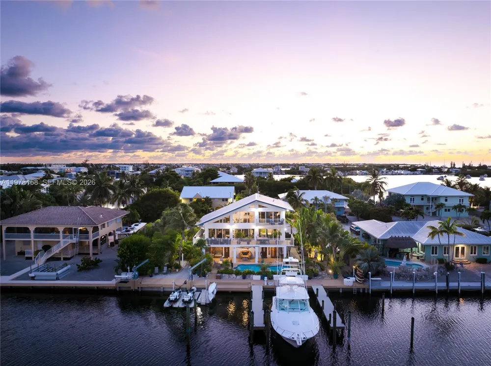 14 Avenue F Marathon, FL 33050