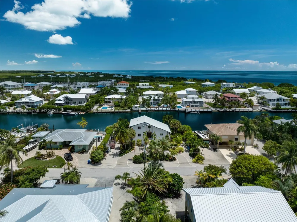 14 Avenue F Marathon, FL 33050