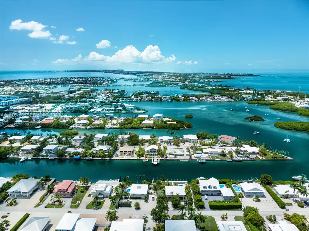 14 Avenue F Marathon, FL 33050