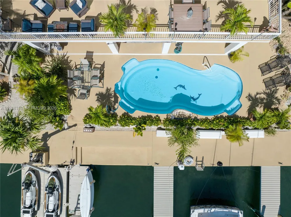 14 Avenue F Marathon, FL 33050