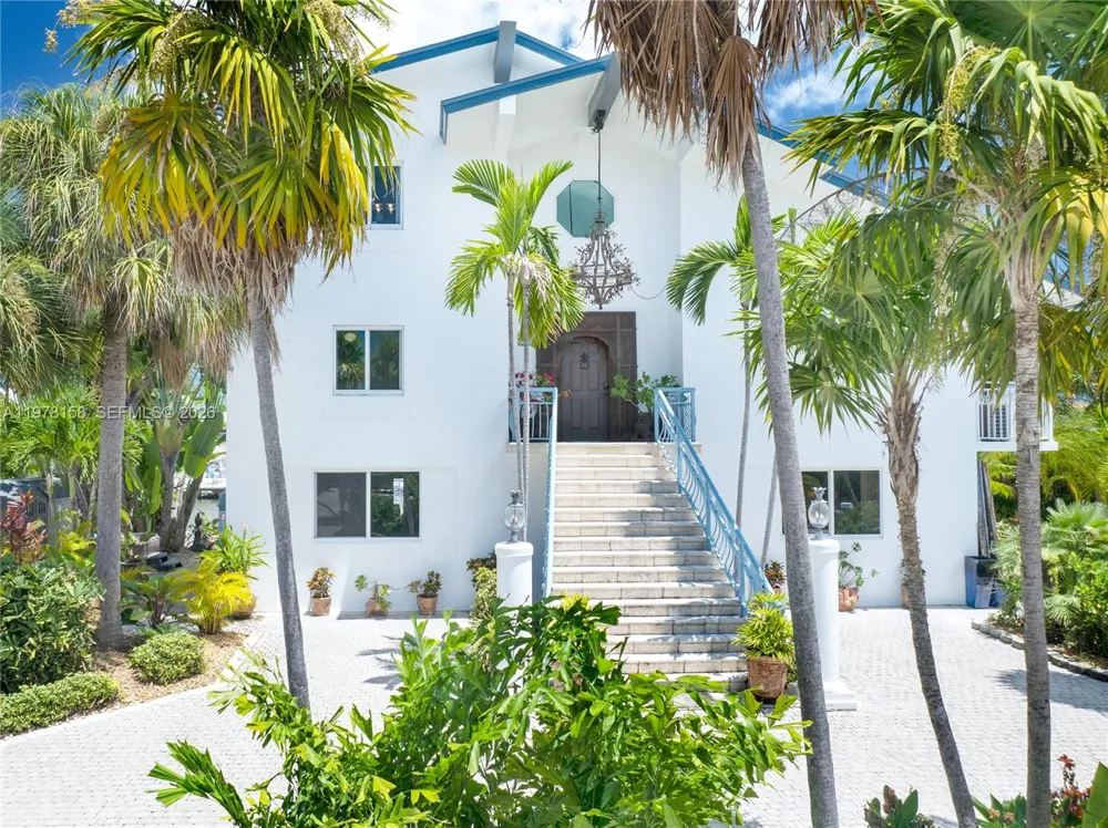 14 Avenue F Marathon, FL 33050