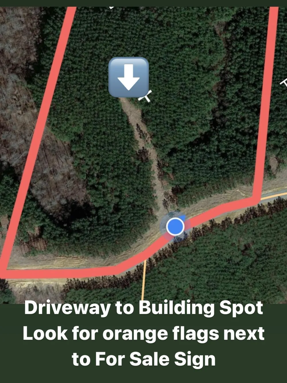 210 Ridgewood Dr Linden, TN 37096