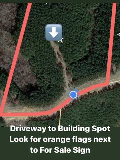 210 Ridgewood Dr