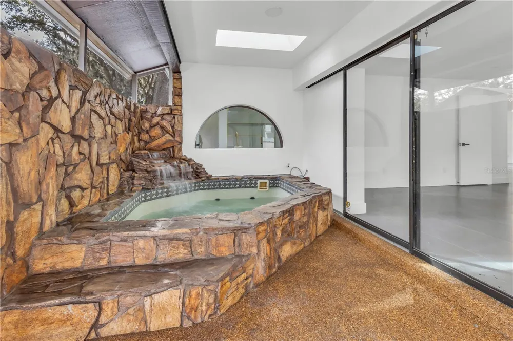 3033 WISTER CIRCLE Valrico, FL 33596