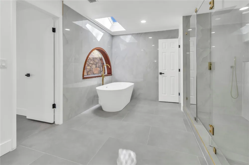 3033 WISTER CIRCLE Valrico, FL 33596