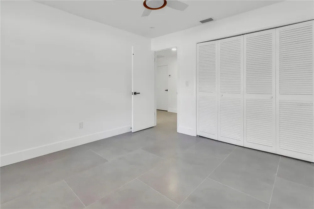 3033 WISTER CIRCLE Valrico, FL 33596