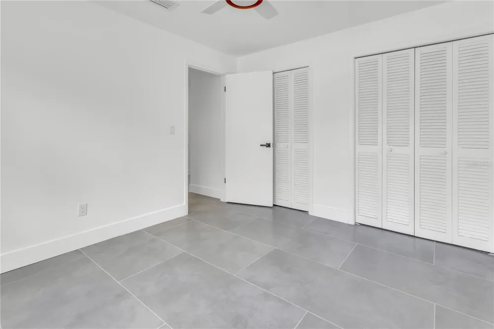 3033 WISTER CIRCLE Valrico, FL 33596