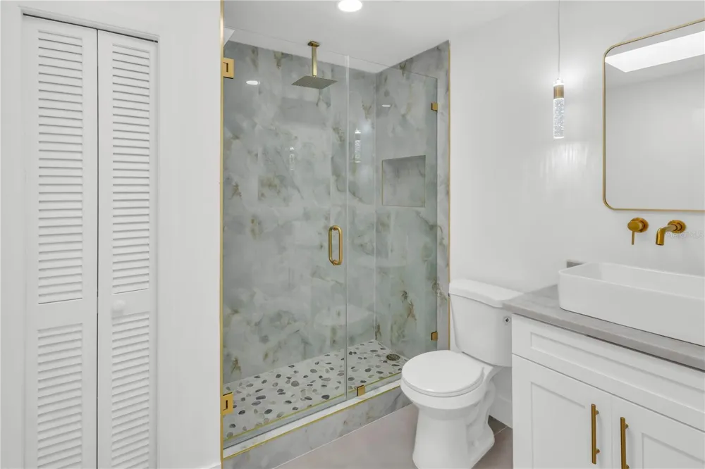 3033 WISTER CIRCLE Valrico, FL 33596