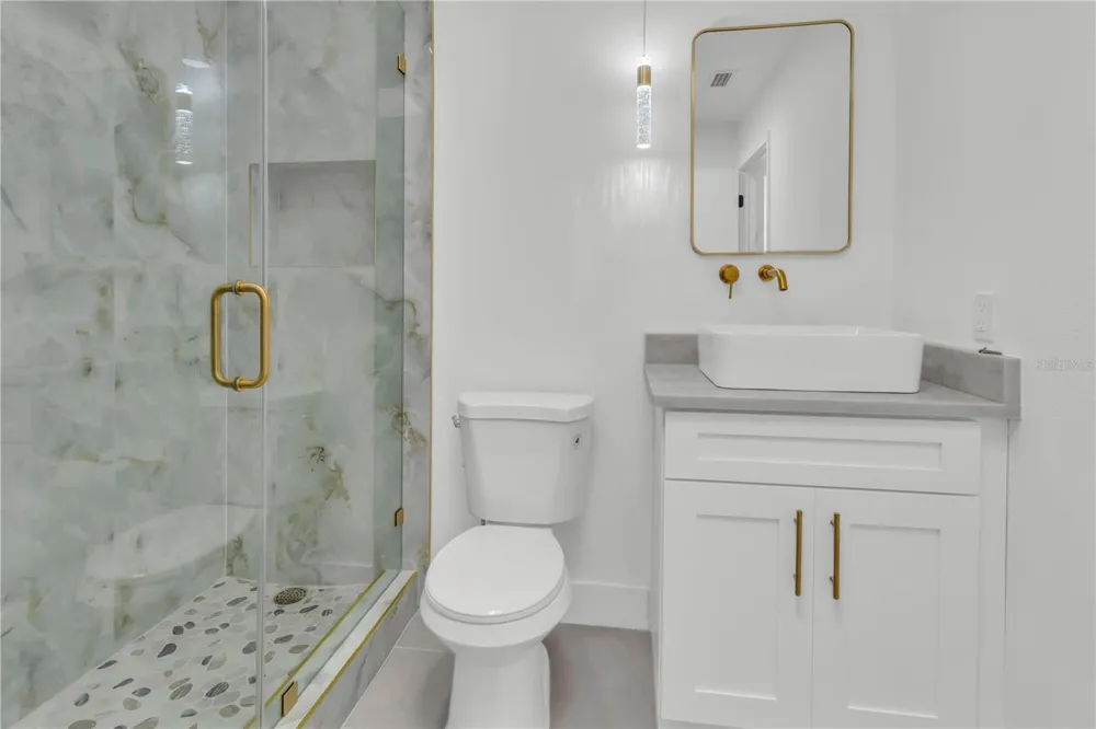 3033 WISTER CIRCLE Valrico, FL 33596
