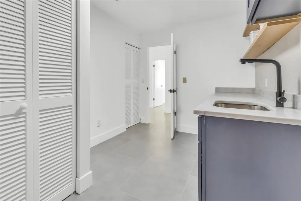 3033 WISTER CIRCLE Valrico, FL 33596