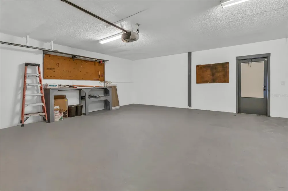 3033 WISTER CIRCLE Valrico, FL 33596