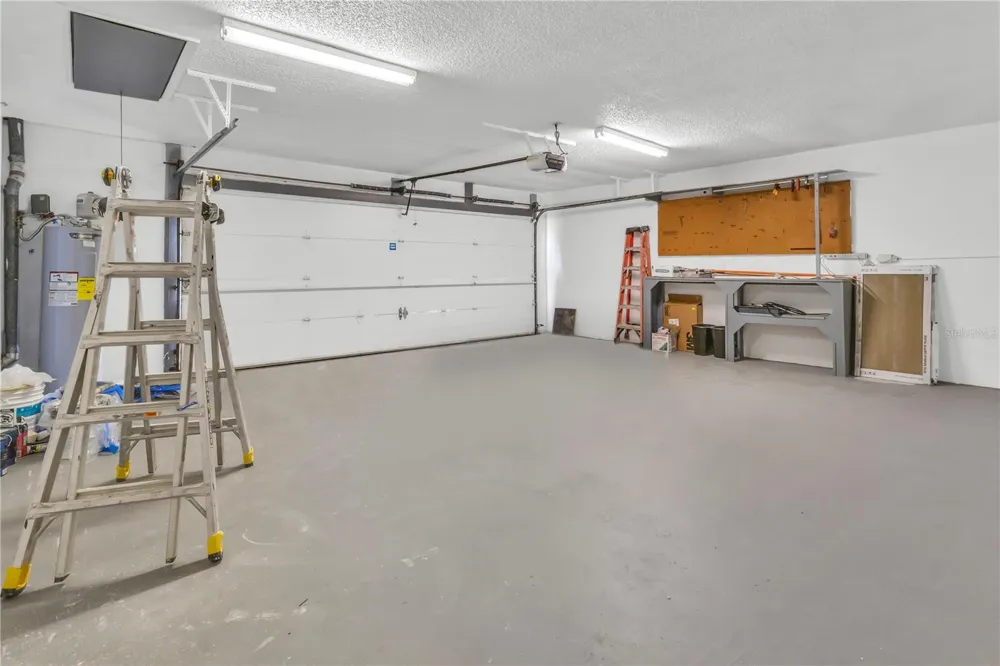 3033 WISTER CIRCLE Valrico, FL 33596