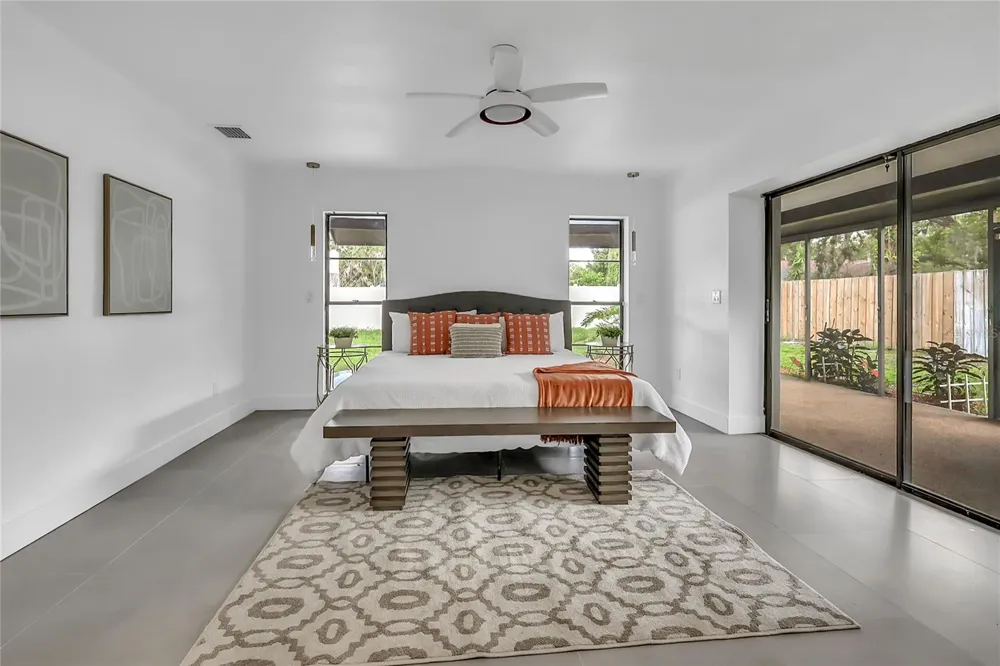 3033 WISTER CIRCLE Valrico, FL 33596