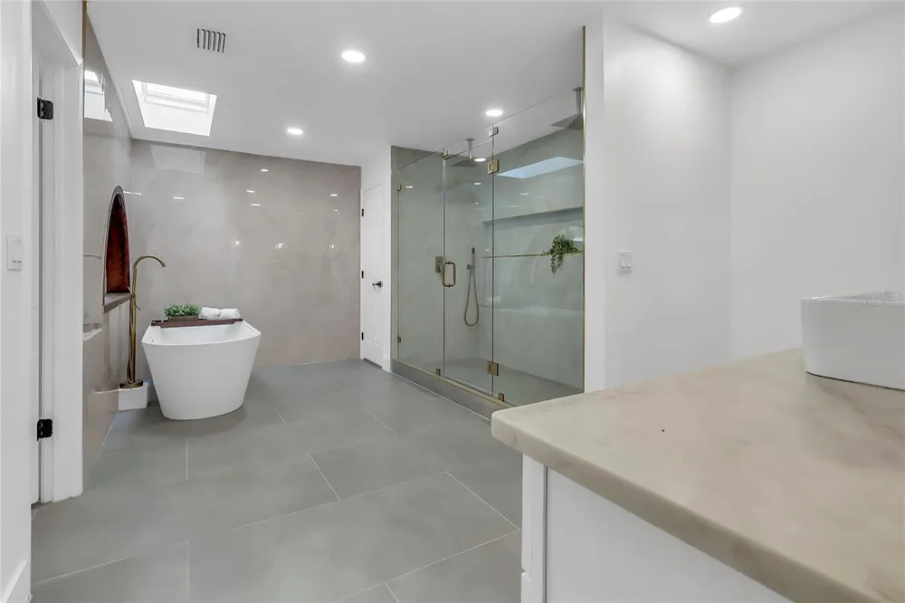 3033 WISTER CIRCLE Valrico, FL 33596