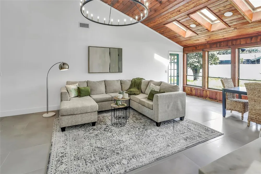 3033 WISTER CIRCLE Valrico, FL 33596
