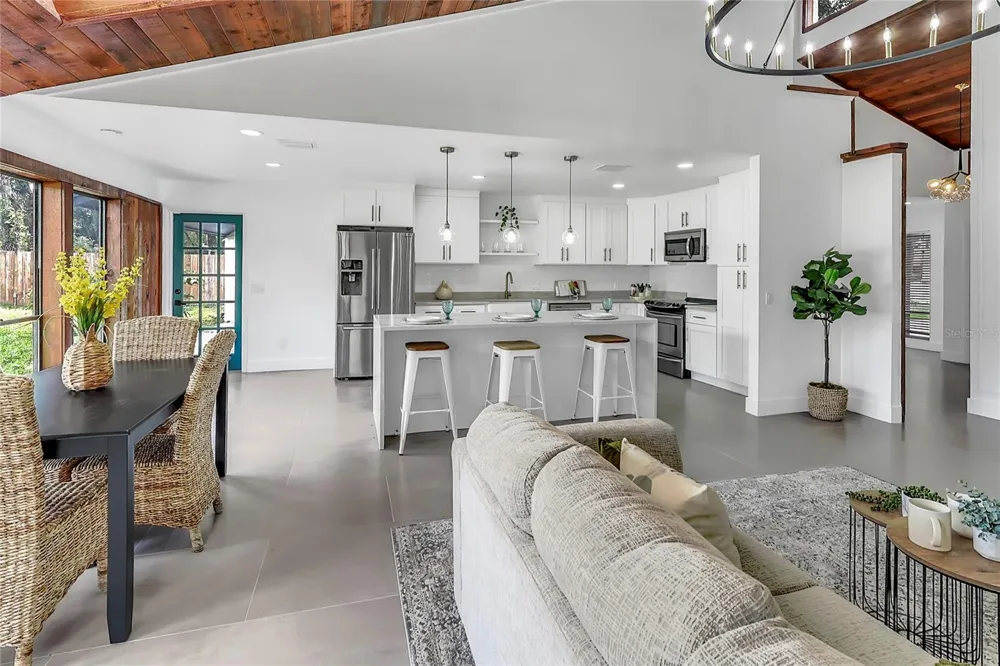 3033 WISTER CIRCLE Valrico, FL 33596