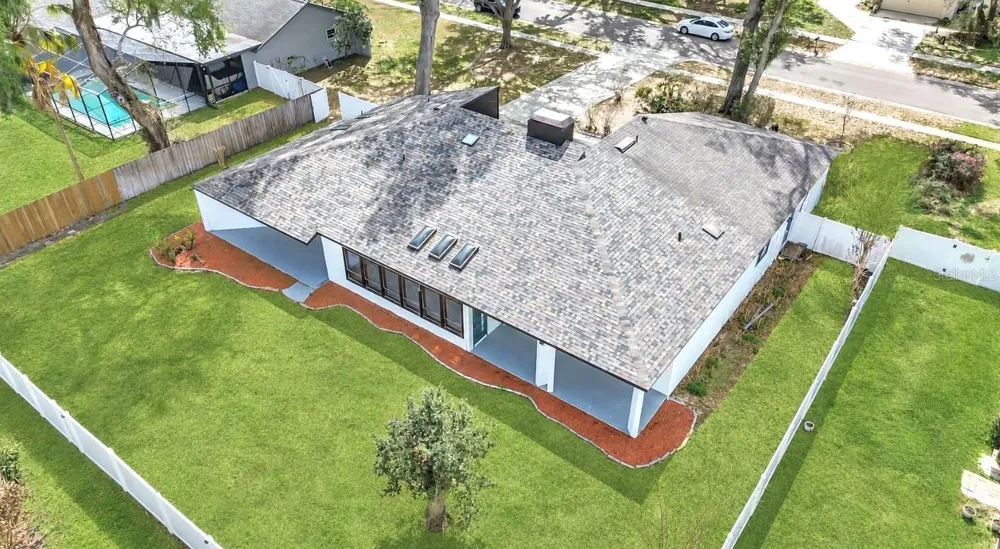 3033 WISTER CIRCLE Valrico, FL 33596