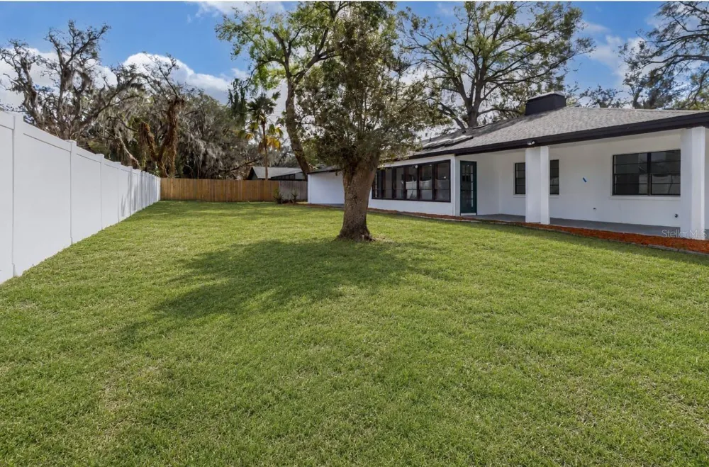 3033 WISTER CIRCLE Valrico, FL 33596