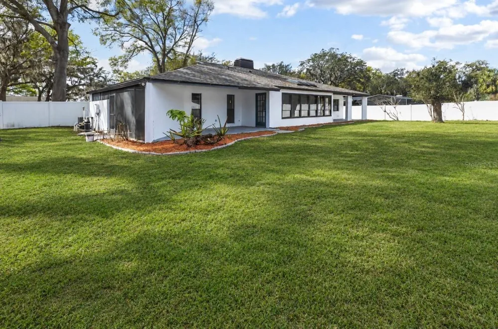 3033 WISTER CIRCLE Valrico, FL 33596