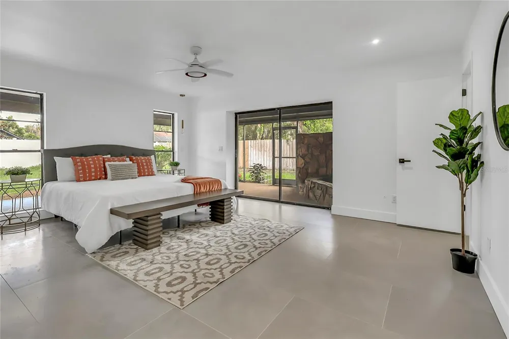 3033 WISTER CIRCLE Valrico, FL 33596