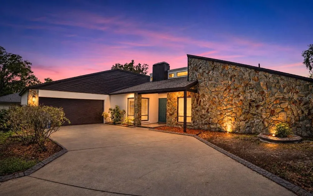 3033 WISTER CIRCLE Valrico, FL 33596