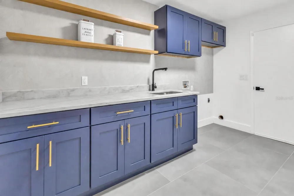 3033 WISTER CIRCLE Valrico, FL 33596