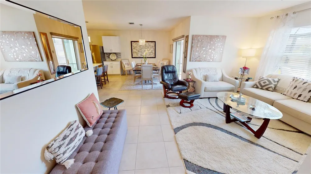 3704 PEBBLE TERRACE Punta Gorda, FL 33980