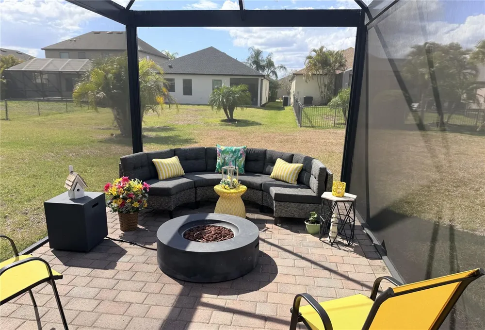 3704 PEBBLE TERRACE Punta Gorda, FL 33980