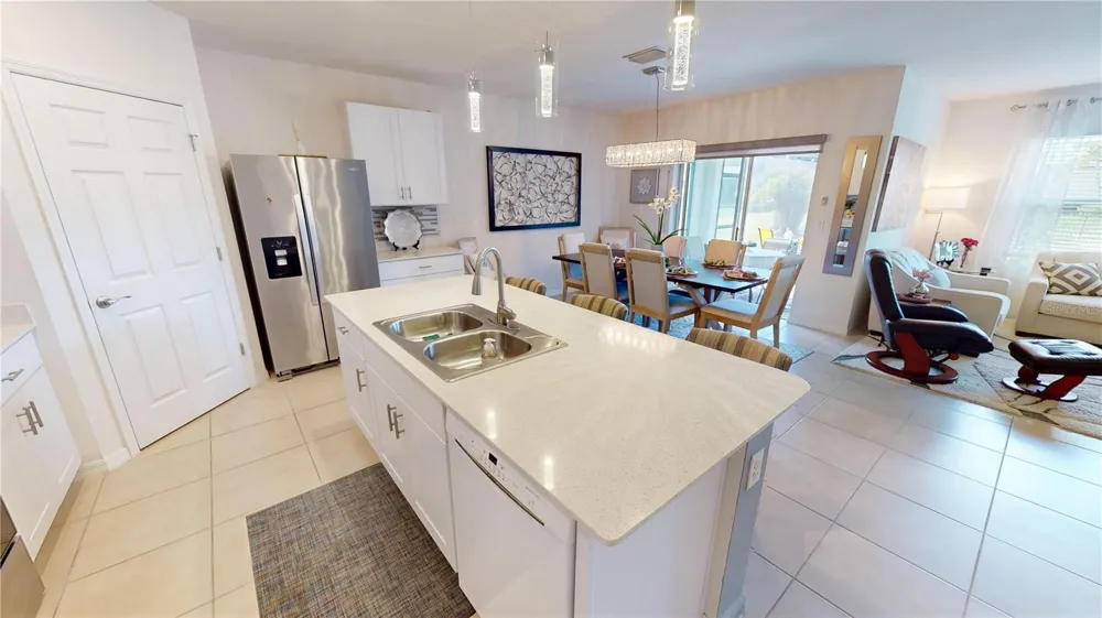 3704 PEBBLE TERRACE Punta Gorda, FL 33980