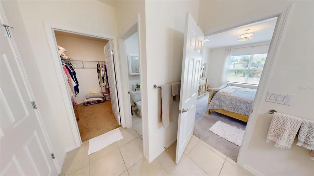 3704 PEBBLE TERRACE Punta Gorda, FL 33980