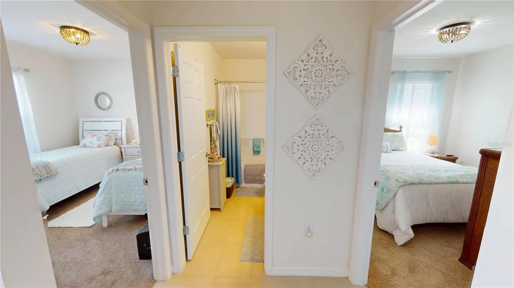 3704 PEBBLE TERRACE Punta Gorda, FL 33980