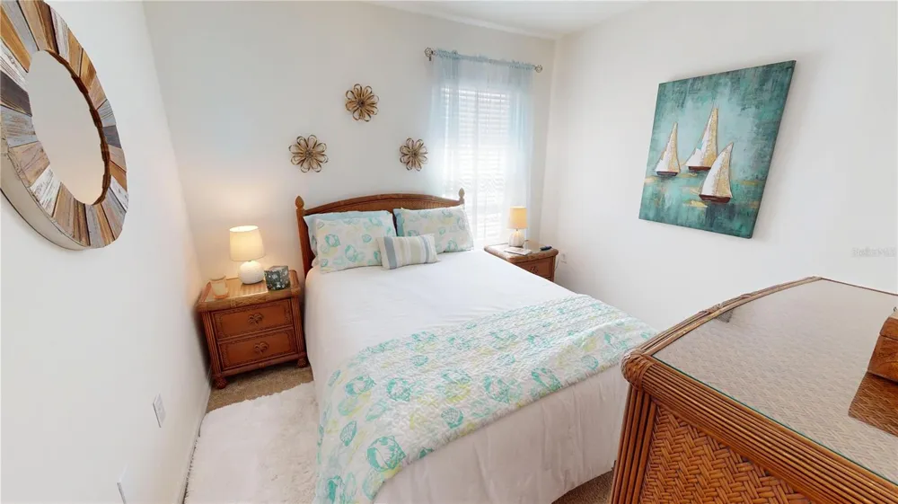 3704 PEBBLE TERRACE Punta Gorda, FL 33980