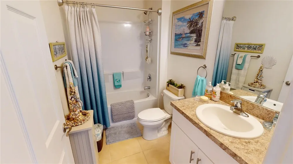 3704 PEBBLE TERRACE Punta Gorda, FL 33980