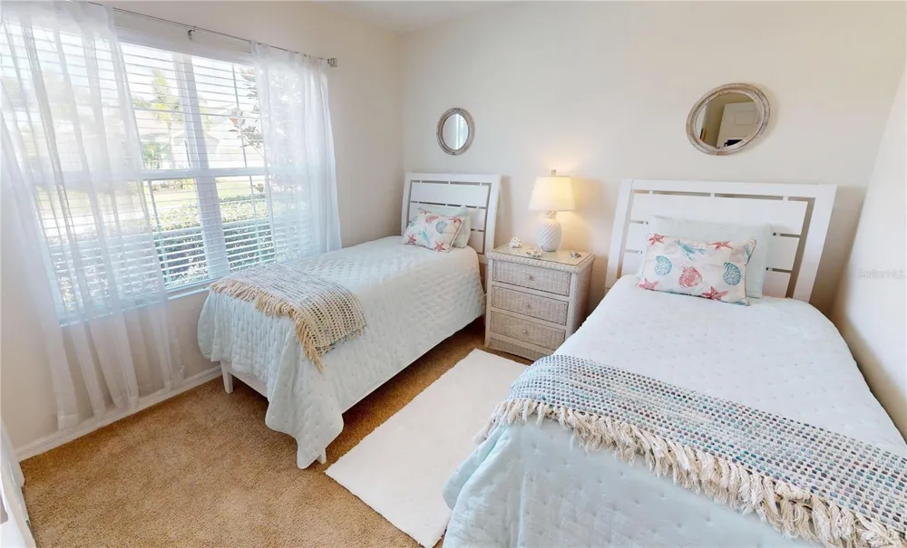 3704 PEBBLE TERRACE Punta Gorda, FL 33980