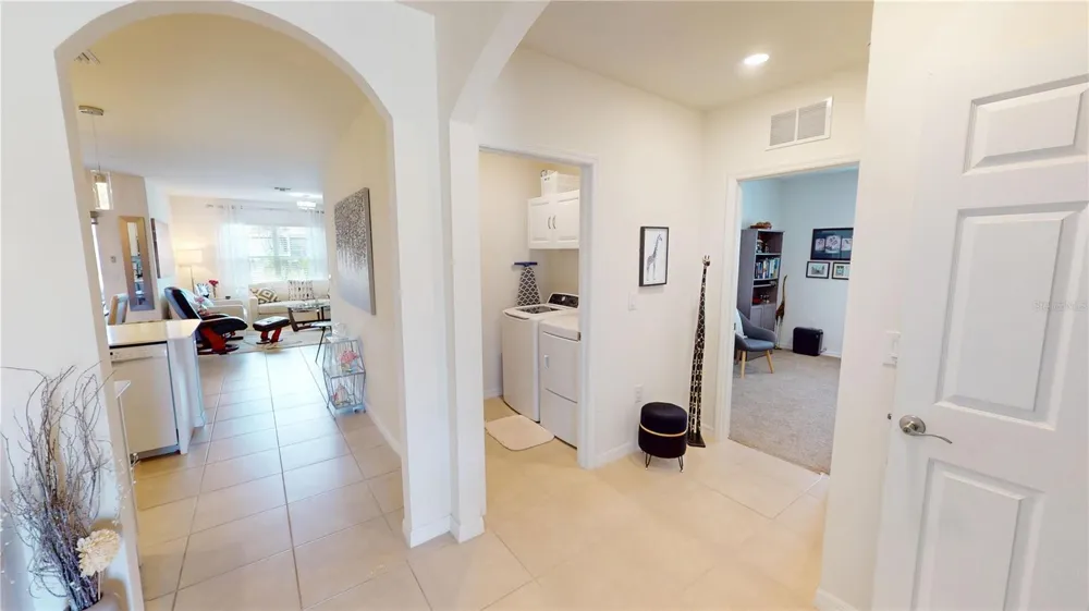 3704 PEBBLE TERRACE Punta Gorda, FL 33980