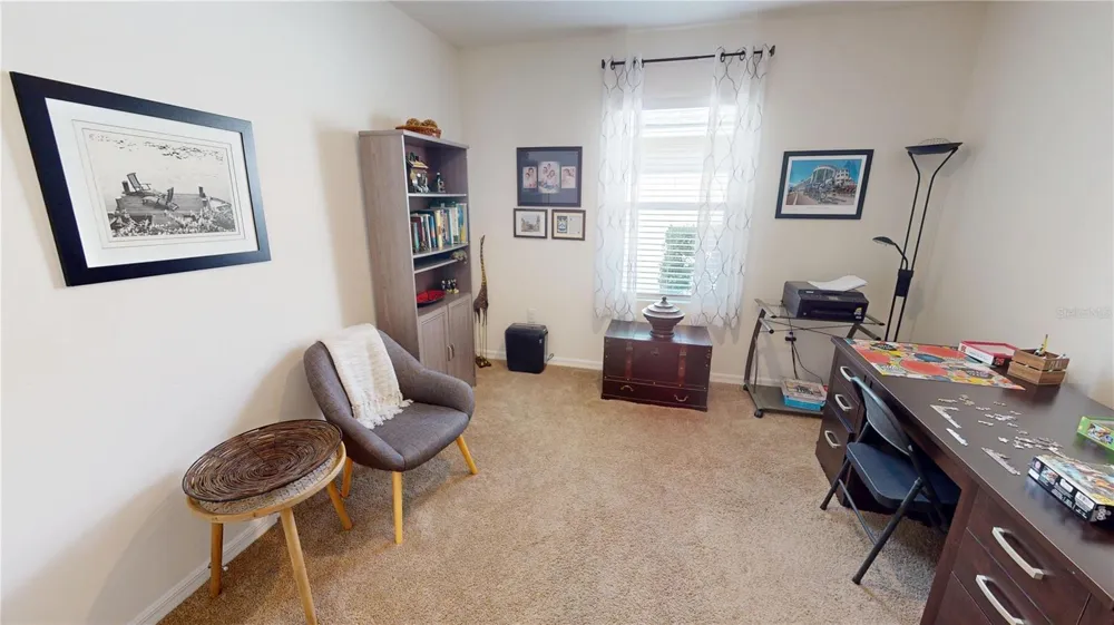 3704 PEBBLE TERRACE Punta Gorda, FL 33980