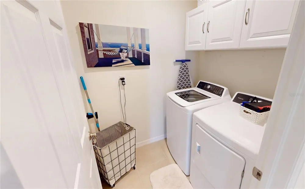3704 PEBBLE TERRACE Punta Gorda, FL 33980