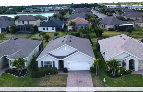 3704 PEBBLE TERRACE